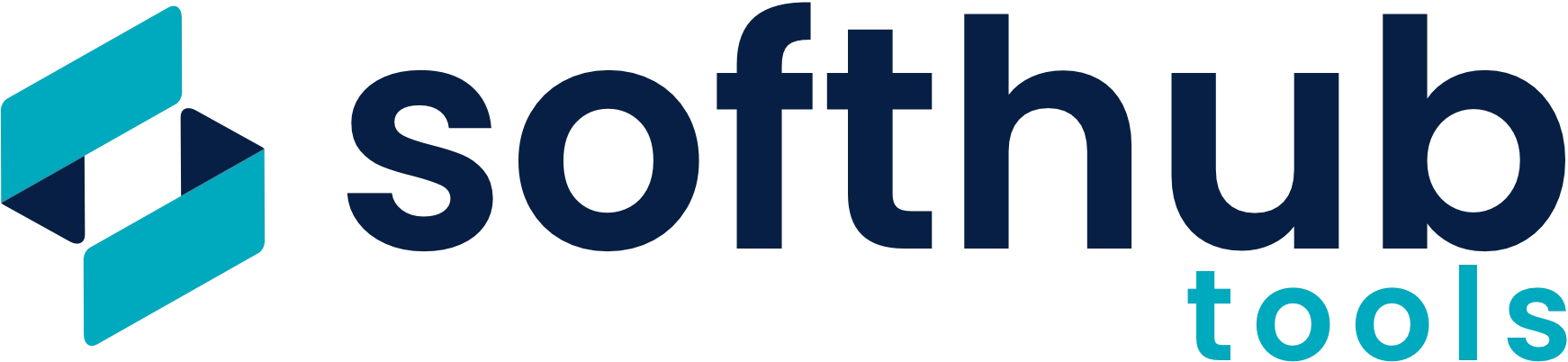 softhub tools